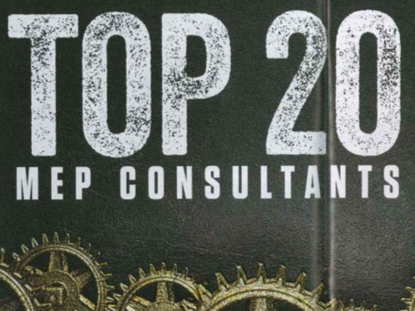 Top 20 Cosultant Dubai 2017
